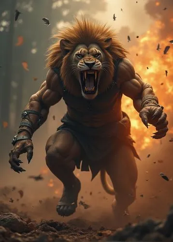 iraklion,roaring,to roar,aslan,lion,roar,Photography,General,Realistic