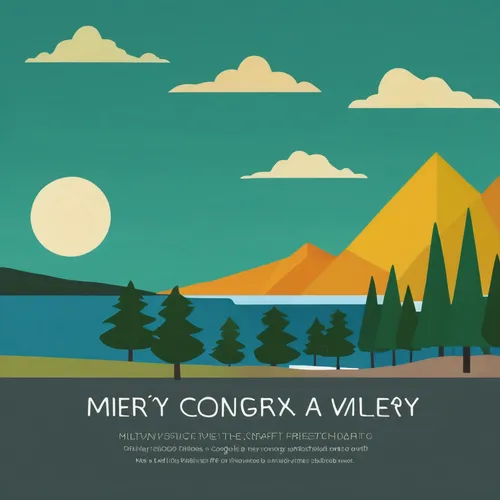 Craft a professional Google Slides background,gorely volcano,travel poster,modern christmas card,the valley of the,cd cover,wherry,bow valley,mountain valleys,vector graphics,valleys,greeting card,ver