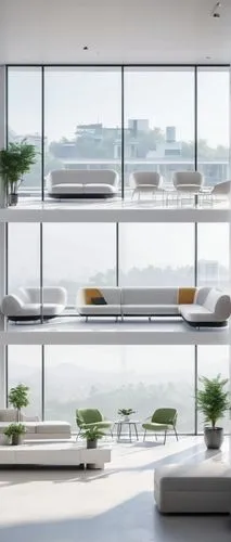 modern living room,water sofa,sky apartment,windowsill,window sill,modern minimalist lounge,smart home,smart house,penthouses,modern decor,an apartment,modern kitchen interior,windowsills,interior modern design,airconditioners,modern kitchen,renderings,aircell,contemporary decor,living room,Photography,Fashion Photography,Fashion Photography 17