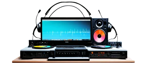 dj equipament,disk jockey,audiophile,hifi extreme,sound table,music system,disc jockey,winamp,audiogalaxy,audiophiles,realaudio,serato,djn,vinyl player,gramophone,home studio,pc speaker,the gramophone,sound carrier,soundtrax,Conceptual Art,Fantasy,Fantasy 11