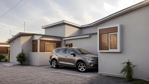 landscape design sydney,driveways,exterior decoration,driveway,3d rendering,landscape designers sydney,folding roof,fortuner,carports,smart home,carport,render,fresnaye,rumah,residential house,duplexes,eichler,stucco frame,floorplan home,modern house