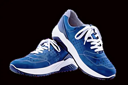 running shoe,athletic shoes,sports shoes,basketball shoes,sport shoes,sports shoe,running shoes,blue shoes,shoes icon,tennis shoe,mens shoes,crossair,tennis shoes,women's shoes,men's shoes,women's shoe,spiridon,active footwear,shox,kelme