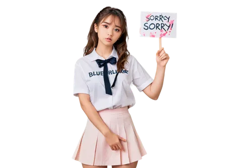 organdy,dessy,derya,dorthy,dorothy,desy,doky,darcy,dusky pink,demy,merryday,dressup,ariary,deby,marny,sindy,school skirt,daramy,girl with speech bubble,dailycandy,Conceptual Art,Daily,Daily 24