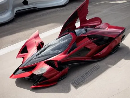 lamborghini sesto elemento,concept car,supercar car,futuristic car,mclarenp1,supercar,lamborgini,lamborghini reventón,super car,mclaren p1,sportscar,supercars,ferrari fxx,gull wing doors,electric sports car,mclaren mp4-12c,lamborghini,slingshot,lamborghini estoque,lamborghini murcielago,Product Design,Vehicle Design,Sports Car,Dynamic