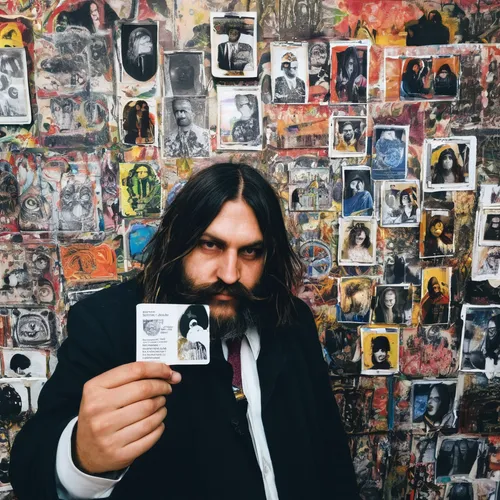 rasputin,identity document,hieromonk,licence,master card,digital identity,virtual identity,1971,archimandrite,passport,business card,1973,art dealer,danila bagrov,youtube card,cassette records3r,pandabear,russian doll,ec card,business cards,Conceptual Art,Graffiti Art,Graffiti Art 10