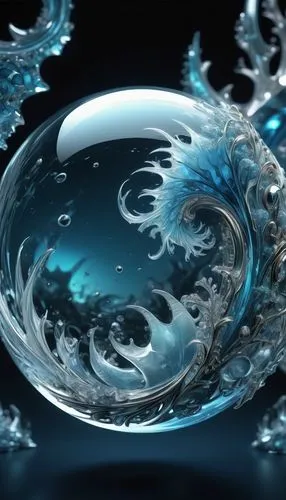 liquid bubble,water glace,fluid flow,sea water splash,flowing water,whirlpool,water waves,fluid,water splash,water flowing,fractalius,water flow,whirlpool pattern,frozen bubble,water splashes,water lotus,fractals art,apophysis,fractal art,underwater landscape