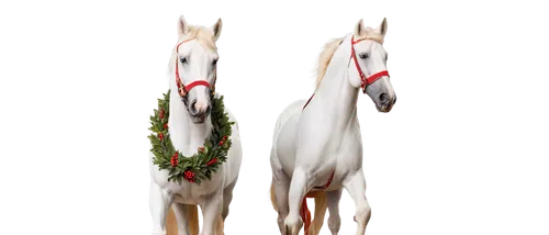 lipizzaners,christmas horse,arabian horses,caballos,lusitanos,arabians,quarterhorses,andalusians,equines,albino horse,beautiful horses,horses,christmas crib figures,sauros,racehorses,warmbloods,clydesdales,lipizzan,arabian horse,christmas background,Photography,Documentary Photography,Documentary Photography 04