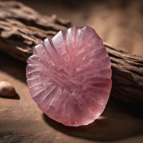 rose quartz,cochineal,pink diamond,pink salt,plum stone,piedras rojas,amethyst,pink quill,clove pink,gemswurz,gemstone,fluorite,healing stone,agate,gemstone tip,agate carnelian,red onion,gum arabic,rock crystal,purpurite