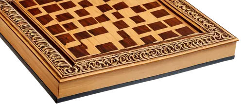 kufic,chessboards,chess board,patterned wood decoration,wood board,wooden board,chess cube,parquetry,marquetry,wooden mockup,fretwork,terracotta tiles,kufi,wooden cubes,lyre box,psaltery,chessboard,kuharic,game blocks,inlaid,Art,Classical Oil Painting,Classical Oil Painting 31