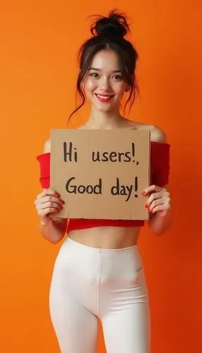 vij,andreasberg,clap board,template greeting,sel,ad,cardboard background,white board,lali,sourcefed,orange,dua,fddi,voom,youtube background,bunda,greenscreen,enema,joi,promo,Photography,General,Realistic