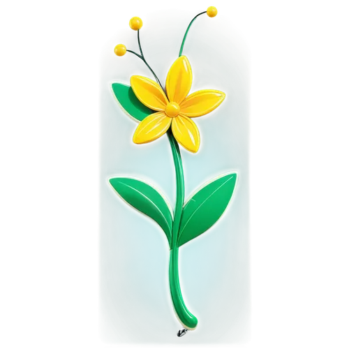 flowers png,yellow avalanche lily,bookmark with flowers,carolina jasmine,lilium candidum,yellow canada lily,tulipa sylvestris,flower illustration,avalanche lily,flower illustrative,freesia,ylang-ylang,jasminum,lily flower,flower vase,yellow allamanda,flower broom,flower background,yellow flower,sego lily,Illustration,Retro,Retro 12