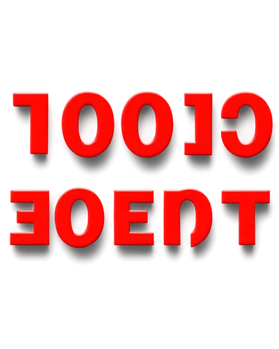 bozhko,bot icon,rossiya,logo youtube,android logo,cyrillic,dnepr,ibot,runet,o 10,belarus,ciphertext,large resizable,iott,icon set,izotov,isoft,botwinov,android icon,hexadecimal,Photography,Black and white photography,Black and White Photography 12