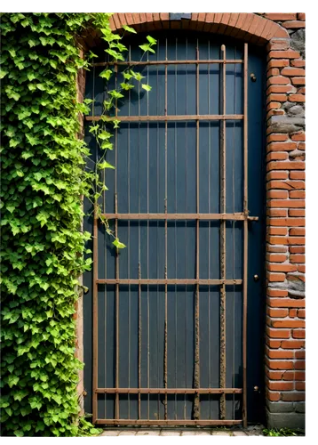 window with shutters,window with grille,window screen,garden door,lattice window,ivy frame,lattice windows,iron door,old windows,wall,steel door,wooden shutters,doors,screen door,hinged doors,wooden windows,window frames,wooden door,window panes,door,Illustration,Japanese style,Japanese Style 12