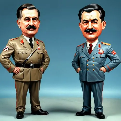 generals,manekshaw,videla,brigadiers,panetta,presidios,Illustration,Abstract Fantasy,Abstract Fantasy 23