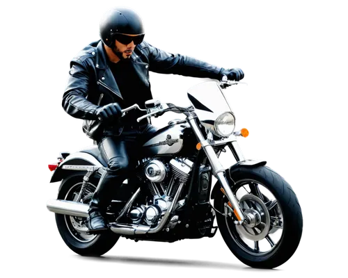 motorcyclist,biker,black motorcycle,motorcycling,sudeep,dhoom,motorcycle,devgn,motorbike,statham,derivable,motorcycle tours,motorrad,harley davidson,motocyclisme,motorcycles,mobile video game vector background,motorbikes,motorcyle,motorcyling,Unique,Paper Cuts,Paper Cuts 05