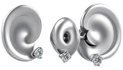 aspheric,ball bearing,round metal shapes,eyelets,derivable,auricle,diaphragms,oreille,nurbs,lobes,ellipsoids,silver,diaphone,split rings,annulus,anisotropic,earrings,silversmiths,earings,saturnrings,Unique,3D,3D Character