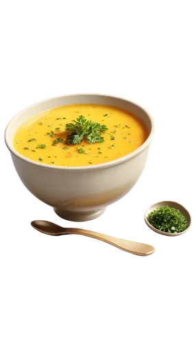 carrot and red lentil soup,corn chowder,corn crab soup,lentil soup,béarnaise sauce,miso,velouté sauce,cream of pumpkin soup,dal,pumpkin soup,vichyssoise,asian soups,ezogelin soup,vegetable soup,chawanmushi,bisque,soup bowl,hokkaido soup ginger,cream of mushroom soup,kadhi,Conceptual Art,Fantasy,Fantasy 13