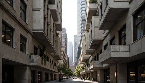 laneways,barbican,cheapside,transbay,narrowness,taikoo,thoroughfares,streetscapes,aldersgate,wanchai,narrow street,paulista,streetscape,difc,biopolis,bishopsgate,yuchengco,laneway,bahru,old street