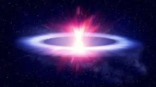 plasma bal,orb,electric arc,interstellar bow wave,supernova,circular star shield,kriegder star,plasma ball,red rectangle nebula,circular ring,v838 monocerotis,fire ring,extension ring,plasma,orbital,bascetta star,rotating beacon,ring of fire,quantum,crown chakra