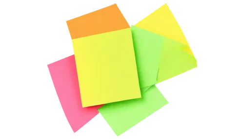 sticky notes,post-it notes,sticky note,post its,post-it note,post it note,post-it,stickies,postit,adhesive note,colorful foil background,post it,color paper,index cards,notepaper,green folded paper,page dividers,gradient mesh,kanban,note pad,Conceptual Art,Fantasy,Fantasy 16