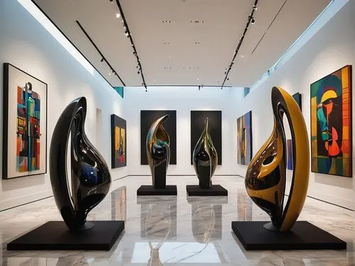 art gallery,sothebys,hepworth,gagosian,futuristic art museum,gallery,the sculptures,mfah,artworld,galerie,koons,sculptures,gallerie,galleries,vmfa,art world,nevelson,boijmans,wolfsonian,ngv,Art,Artistic Painting,Artistic Painting 34