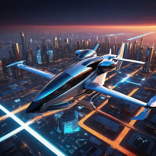 cityflyer,skycar,futuristic landscape,aerotaxi,microaire,futuristic,airbuses,sky space concept,jetform,aerotropolis,skycycle,cityhopper,tron,futuristic architecture,gliderport,logistics drone,space glider,aerocar,futuristic art museum,globalflyer,Photography,Artistic Photography,Artistic Photography 11