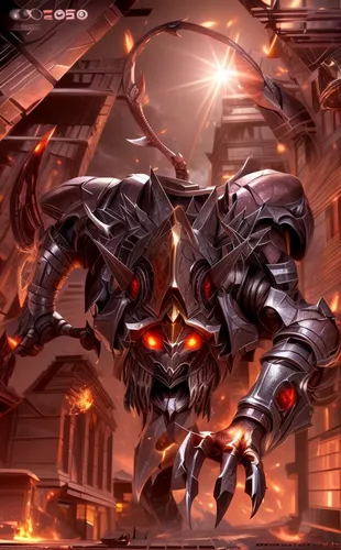 core shadow eclipse,cynosbatos,mecha,armored,armored animal,megatron,crusader,minotaur,gundam,butomus,dreadnought,mech,war machine,mg j-type,background image,cg artwork,iron mask hero,game illustration,sylva striker,massively multiplayer online role-playing game