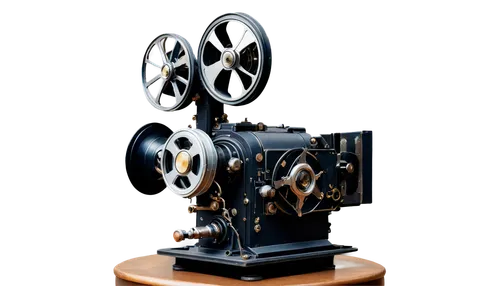 movie camera,film projector,movie projector,movie reel,cable reel,wooden cable reel,film reel,projectionist,digital cinema,video projector,silent screen,film industry,twin lens reflex,projector,analog camera,twin-lens reflex,filmstrip,roll films,projector accessory,blackmagic design,Illustration,Japanese style,Japanese Style 18