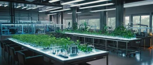 biotechnology research institute,aquatic plants,hydrobiology,water plants,phototherapeutics,biotechnology,biotechnologies,ecotoxicology,biosciences,aquaponics,water plant,microalgae,arabidopsis,hydroponics,chemical laboratory,biotechnological,bioresources,aquarists,biotechnologists,laboratories,Art,Classical Oil Painting,Classical Oil Painting 17