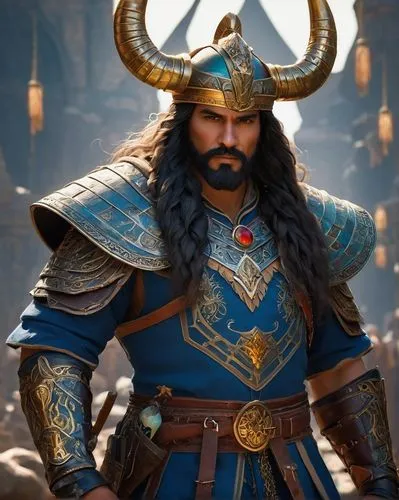 marcopolo,alexios,sotha,xiahou,blackwall,yuhuan,sandokan,shajarian,kalderash,ertugrul,kensei,yuliang,elkan,khilji,arslanian,taishang,javanrud,hyborian,barahir,krondor,Photography,General,Fantasy