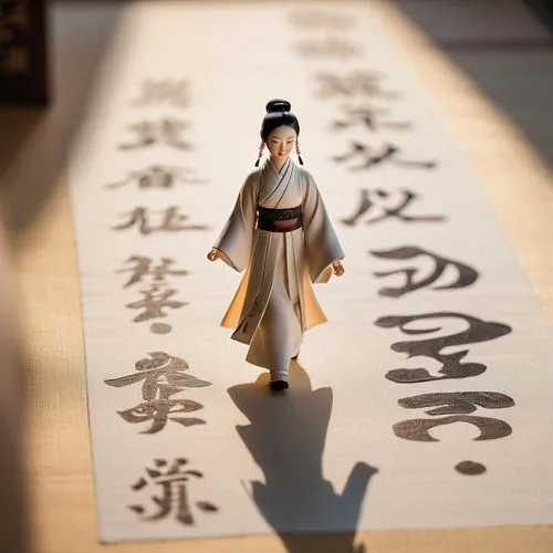 tokaido,nembutsu,geiko,gisaeng,hanfu,zhuangzi,Photography,General,Natural