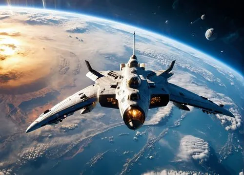 starfighter,macross,stratofortresses,gradius,panavia,rorqual,macrossan,kharak,eurofighter,aerospace,elw,jetfighter,gripen,afterburner,armada,skyforce,lti,helicarrier,supersonic fighter,spaceplanes,Photography,General,Realistic