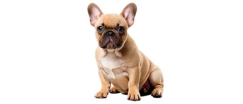 french bulldog,american hairless terrier,the french bulldog,french bulldog blue,german pinscher,fila brasileiro,pharaoh hound,english toy terrier,thai ridgeback,dog breed,peruvian hairless dog,dog pure-breed,bull terrier (miniature),french bulldogs,austrian pinscher,biewer terrier,doberman,pinscher,bakharwal dog,podenco canario,Conceptual Art,Sci-Fi,Sci-Fi 19