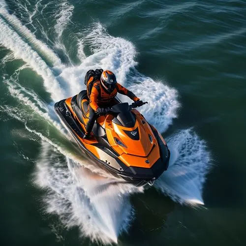 jet ski,jetski,powerboats,powerboat,coast guard inflatable boat,powerboating,jetboat,power boat,marinemax,speedboat,watercraft,speedboats,jetskis,racing boat,mastercraft,rnlb,inflatable boat,hydrofoils,runabout,hydrographic,Photography,General,Natural