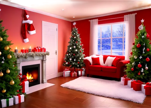 christmas room,christmas fireplace,christmas background,watercolor christmas background,christmas decor,christmasbackground,christmas wallpaper,fir tree decorations,christmas landscape,decorate christmas tree,christmas motif,christmas gold and red deco,christmas house,christmas room living room,christmas snowy background,christmas scene,festive decorations,christmastime,decorate,christmas decoration,Photography,Artistic Photography,Artistic Photography 15