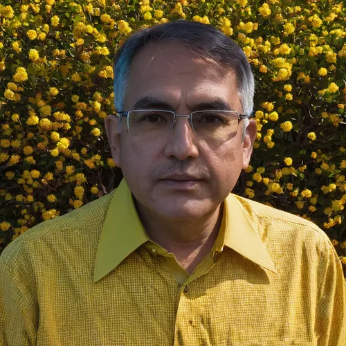 amitava saha,devikund,nepali npr,yellow background,han thom,pham ngu lao,jawaharlal,vajrasattva,hon khoi,xiangwei,abdel rahman,bai mudan,luo han guo,bhajji,kai bei,mustard plant,batata harra,baghara baingan,samcheok times editor,loosestrife and pomegranate family,Illustration,Realistic Fantasy,Realistic Fantasy 26