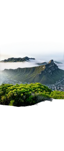 virtual landscape,render,terraformed,landscape background,3d rendering,3d render,an island far away landscape,panoramic landscape,3d rendered,terraforming,3d background,photogrammetric,volumetric,pukerua,mountain plateau,view panorama landscape,voxel,rendered,360 ° panorama,vestmannaeyjar,Illustration,Abstract Fantasy,Abstract Fantasy 20