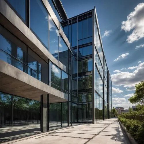 glass facade,glass facades,structural glass,embl,epfl,architekten,architektur,glass building,bankverein,fenestration,bunshaft,tugendhat,glass wall,fachhochschule,schulich,technion,cantilevered,architectes,biozentrum,bocconi,Conceptual Art,Fantasy,Fantasy 11