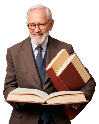 kernighan,hymnology,lubavitcher,inerrancy,penderecki,perlstein,theologian,professore,brueggemann,mitzvot,festschrift,lectura,scholar,kaczynski,abuzayd,professoriate,inerrant,waszczykowski,professorial,professorship,Illustration,Vector,Vector 10