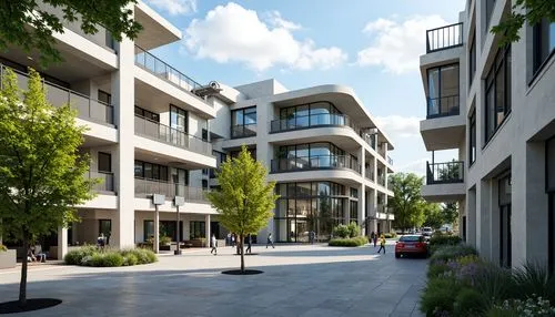 new housing development,liveability,cohousing,leaseholds,winkworth,townhouses,kidbrooke,limewood,inmobiliaria,leaseholders,broadmead,maisonettes,europan,plattenbau,leasehold,grosvenor,townhomes,arkitekter,canonbury,rigshospitalet