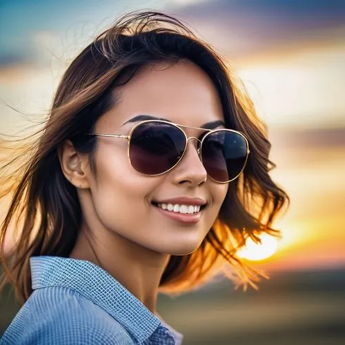 photochromic,sunglasses,aviators,sun glasses,luxottica,color glasses,Photography,General,Realistic