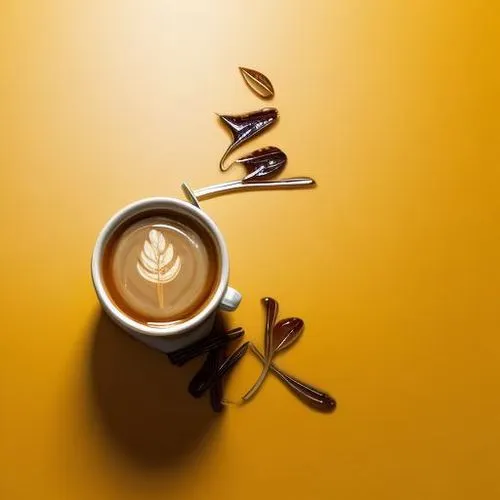 coffee background,coffee icons,cappuccinos,cortado,coffee art,expresso,low poly coffee,espresso,neon coffee,spaziano,a cup of coffee,capuchino,espressos,café au lait,cappuccini,cappuccio,sidamo,cappucino,coffeetogo,cup of coffee,Realistic,Foods,Jelly