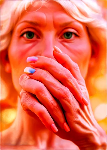 woman drinking coffee,rosacea,bruxism,cretu,woman eating apple,hyperstimulation,pranayama,collagen,scared woman,blonde woman,membranacea,anosmia,angioedema,woman hands,woman with ice-cream,colluricincla harmonica,vitaminhaltig,hypercholesterolemia,marylyn monroe - female,marilyn monroe,Conceptual Art,Oil color,Oil Color 23