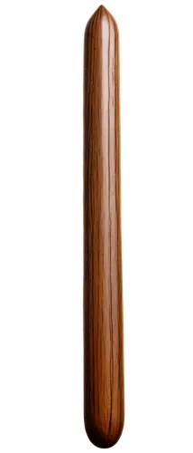 wooden pole,pepper mill,wooden figure,cedar,rain stick,wood,wooden,ball-peen hammer,percussion mallet,ornamental wood,wood tool,wooden instrument,wooden man,cricket bat,wooden cross,wood grain,cherry wood,wooden saddle,natural wood,wooden top,Art,Classical Oil Painting,Classical Oil Painting 33