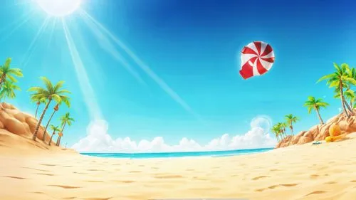 cartoon video game background,keijo,sunburst background,summer background,beach background,cuba background,beach scenery,kite boarder wallpaper,dream beach,bandana background,youtube background,sunquest,lanikai,paradise beach,umbrella beach,backgrounds,background screen,ocean background,beach defence,desert background