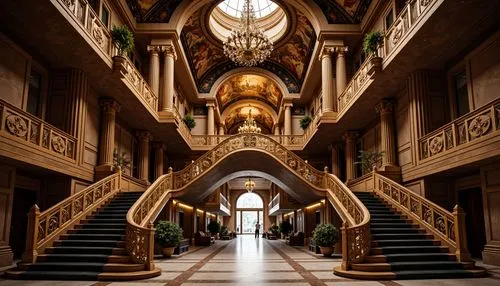 emirates palace hotel,crown palace,hallway,corridors,the cairo,staircase,theed,staircases,peterhof palace,entranceways,opulence,palatial,corridor,claridge,outside staircase,stairways,europe palace,opulently,habtoor,symmetrical