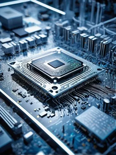 microprocessors,chipsets,circuit board,integrated circuit,reprocessors,motherboard,microelectronics,chipset,microelectronic,motherboards,computer chip,multiprocessors,coprocessor,chipmaker,computer chips,cpu,semiconductors,garrison,microprocessor,processor,Illustration,Vector,Vector 21