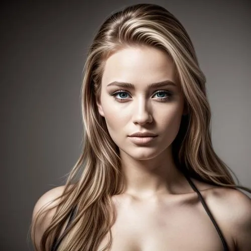 alycia,seyfried,cailin,olsens,beautiful young woman,saoirse,blonde woman,blond girl,olsen,colorizing,lexa,blonde girl,pretty young woman,portrait background,agnete,female beauty,young woman,female model,labovitz,evy