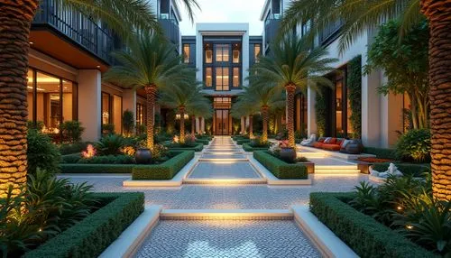 saadiyat,baladiyat,amanresorts,courtyards,riad,masdar,jumeirah,souk madinat jumeirah,damac,oberoi,courtyard,qasr al watan,sursock,habtoor,dubia,las olas suites,luxehills,emaar,nakheel,cityplace,Photography,General,Realistic