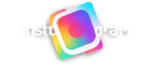 instagram logo,instagram icon,tiktok icon,octagram,instagram icons,flickr icon,prism,social media icon,rainbow background,igtv,flickr logo,social logo,tiktok,photo lens,gradient effect,download icon,instagram,ios,infinity logo for autism,colorful foil background,Illustration,Paper based,Paper Based 16